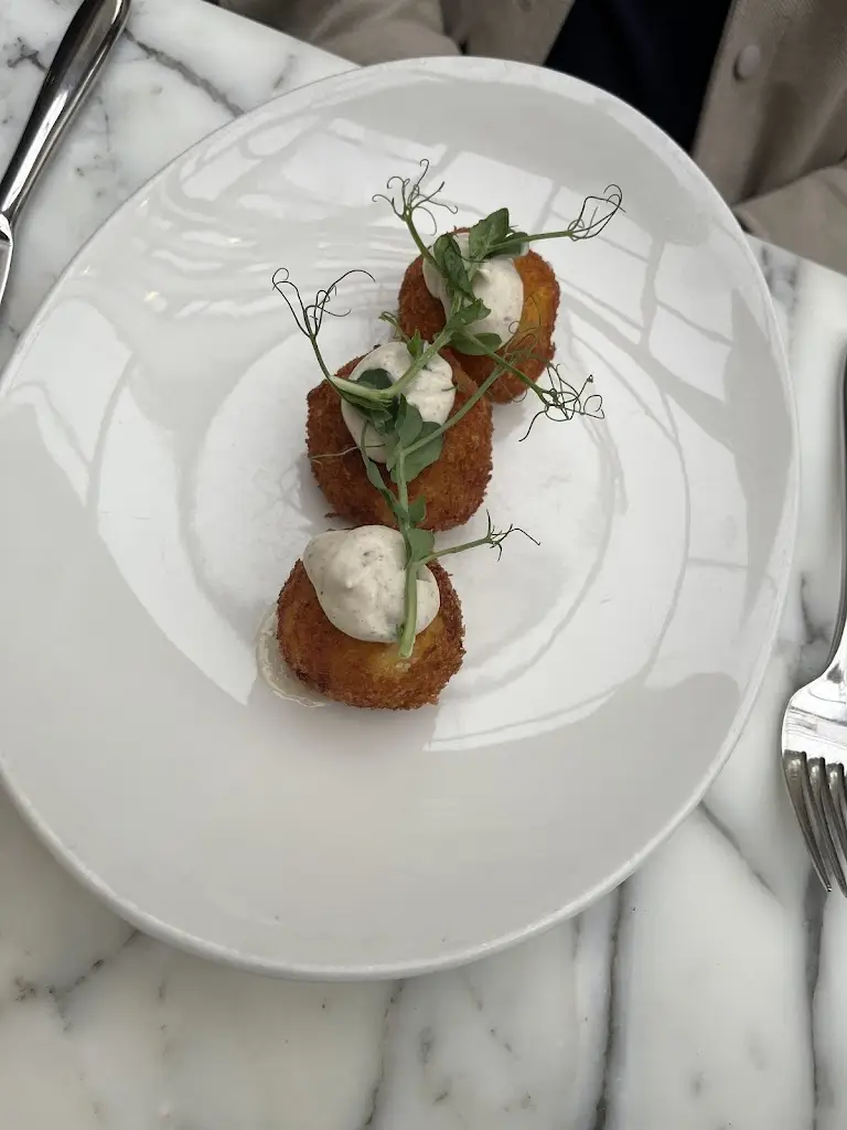 Jette Vestergaard_Sasso_Disley_review