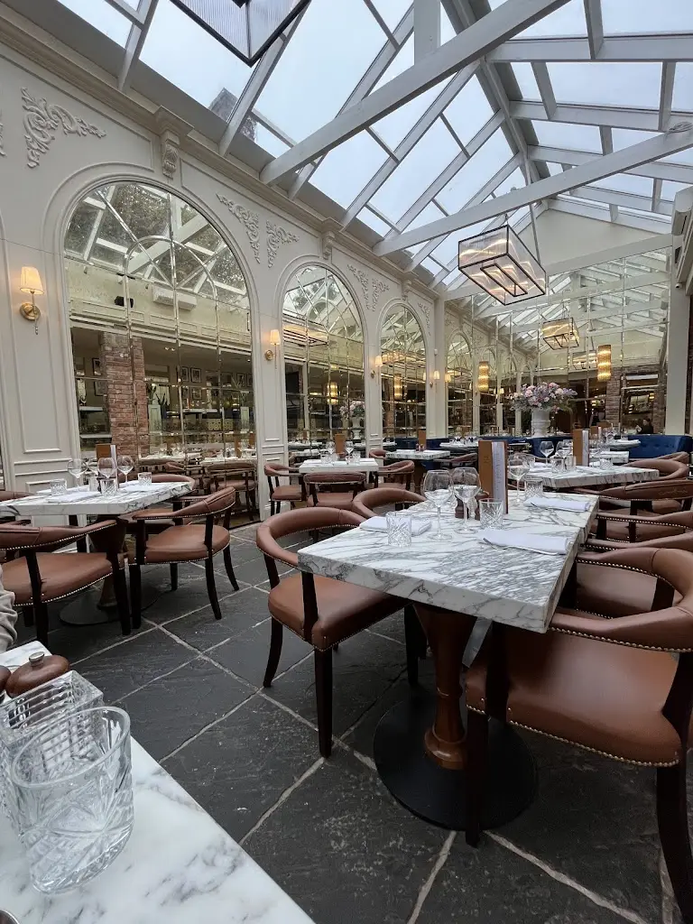 Sasso_Disley_slider_image_2