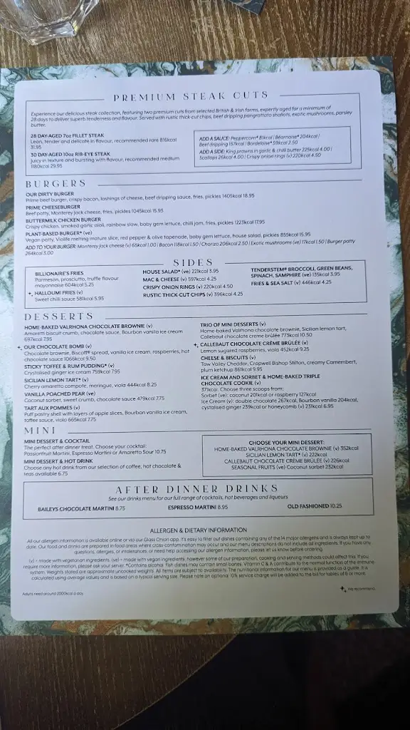 Menu_Rams Head Disley_Disley_image_1