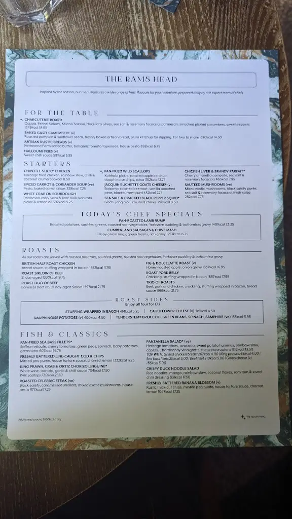 Menu_Rams Head Disley_Disley_image_2