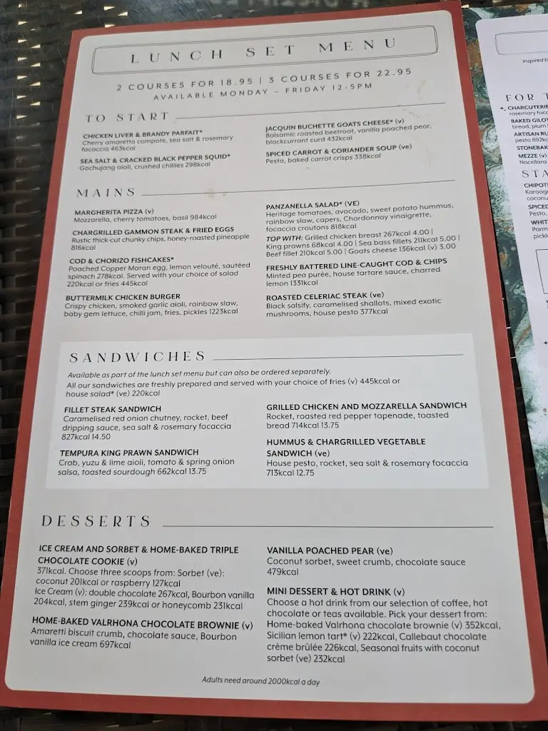 Menu_Rams Head Disley_Disley_image_3