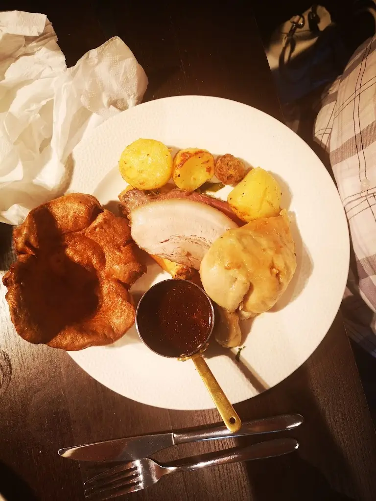 Menu_Rams Head Disley_Disley_image_6