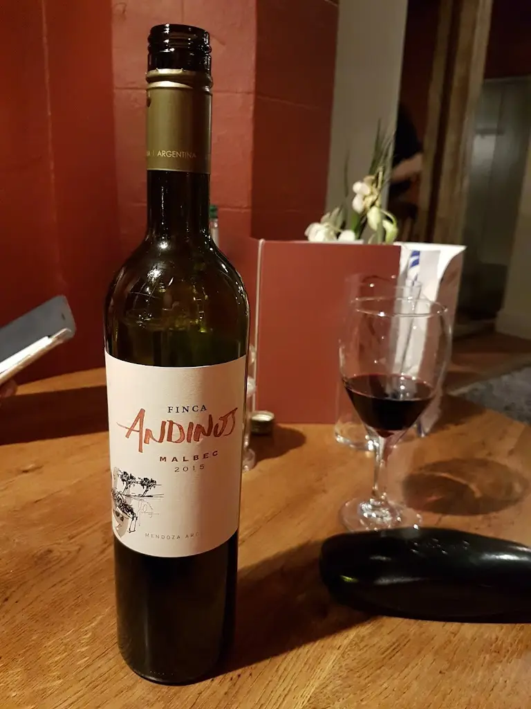 Menu_Rams Head Disley_Disley_image_8