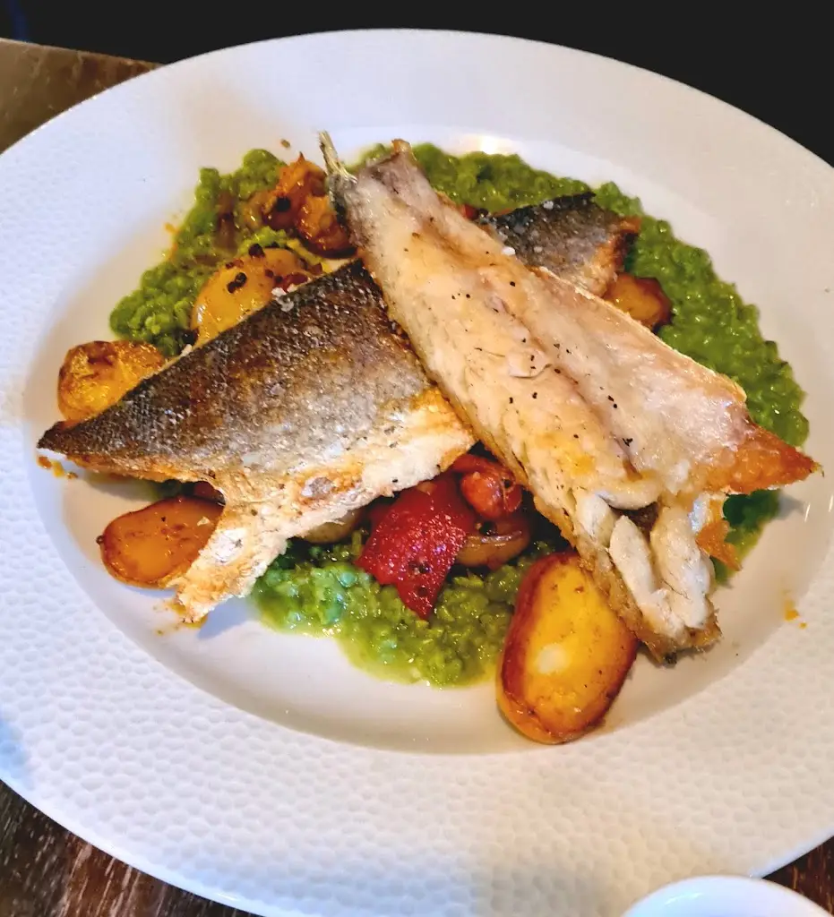 Menu_Rams Head Disley_Disley_image_9