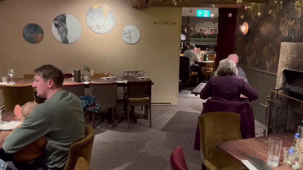 Rams Head Disley_Disley_slider_image_2