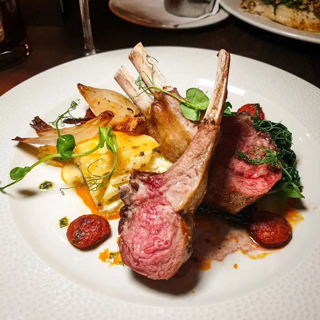 Rams Head Disley_Disley_slider_image_3