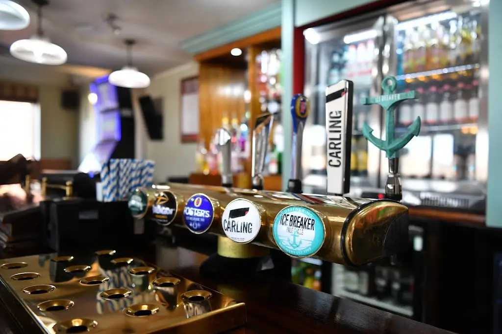 Menu_Eagle_Arnold_immagine_1