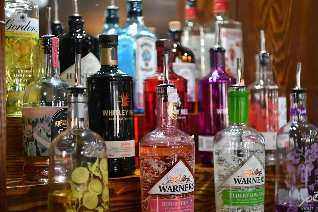 Menu_Eagle_Arnold_immagine_2