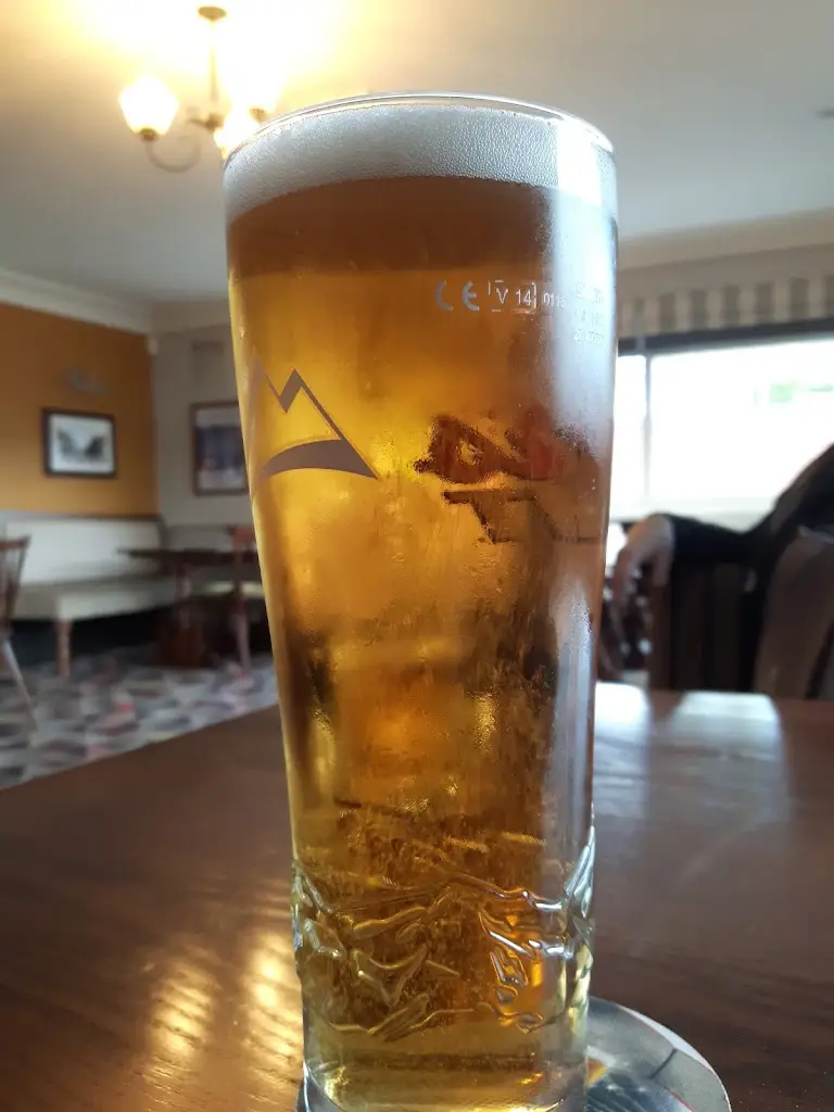 Menu_Eagle_Arnold_immagine_3