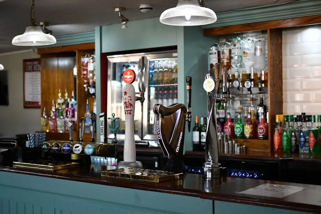 Eagle_Arnold_slider_image_1