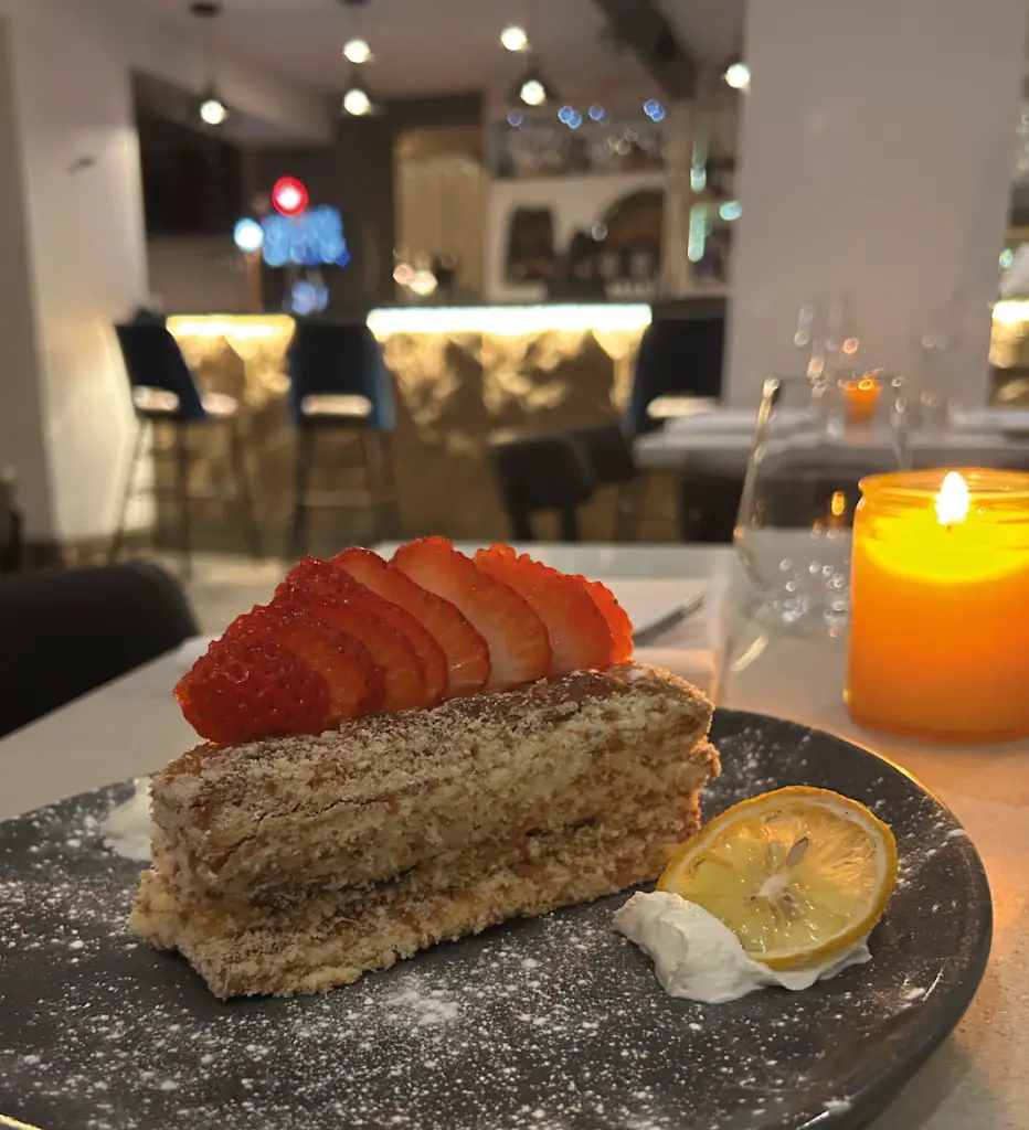 Fizz Restaurant_Disley_slider_image_2