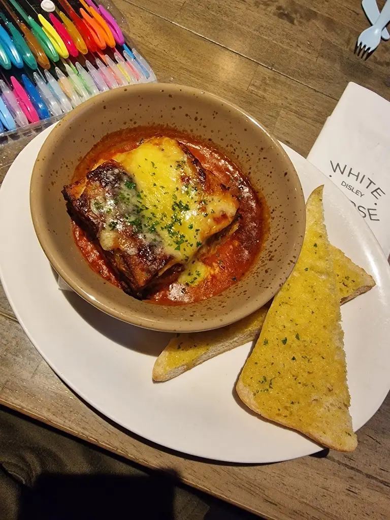 Menu_White Horse, Disley_Disley_imagen_6