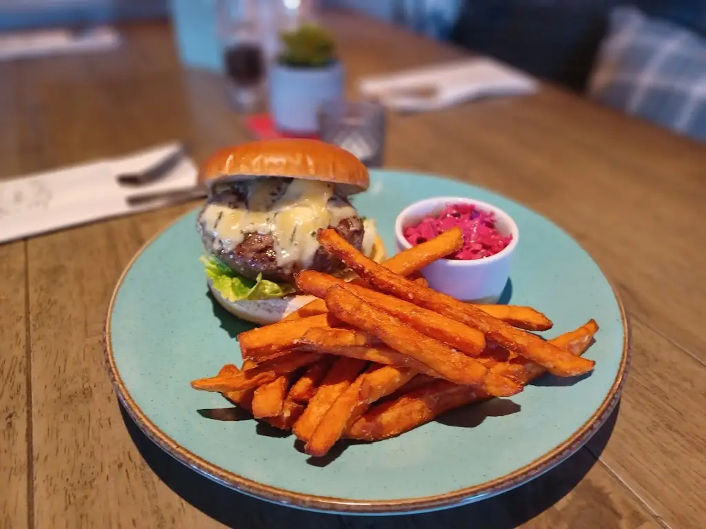 White Horse, Disley_Disley_slider_image_2