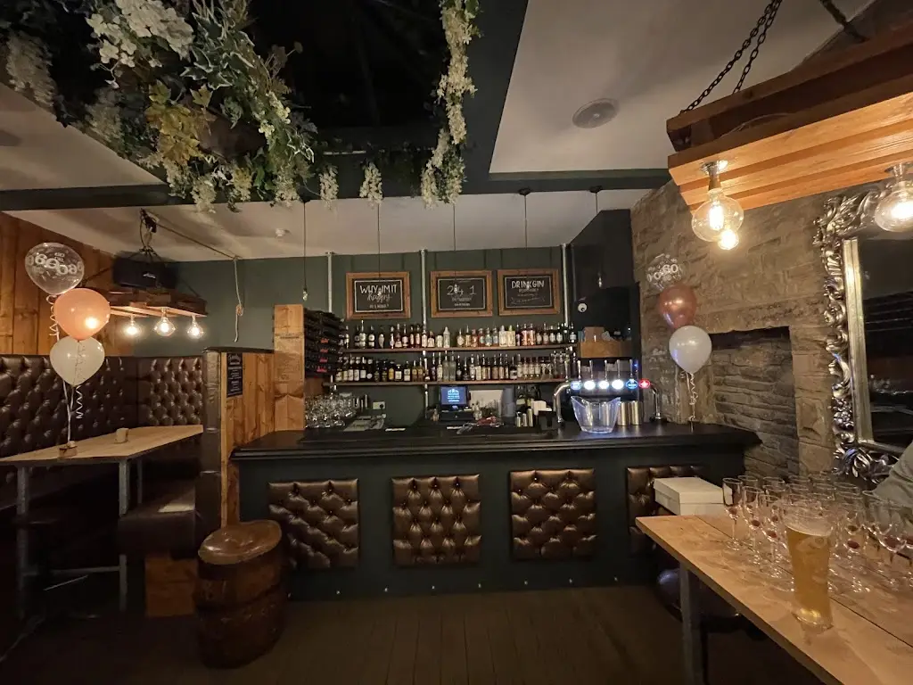 Frankies Lodge_Disley_slider_image_2