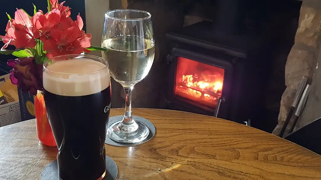 Dandy Cock_Disley_slider_image_2