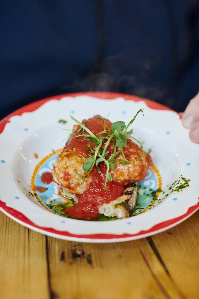 Menu_A Tavola Gastronomia Siciliana_Disley_immagine_5