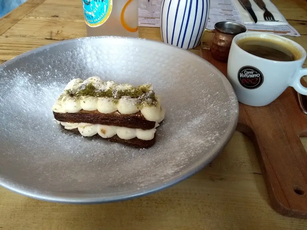 Menu_A Tavola Gastronomia Siciliana_Disley_immagine_6