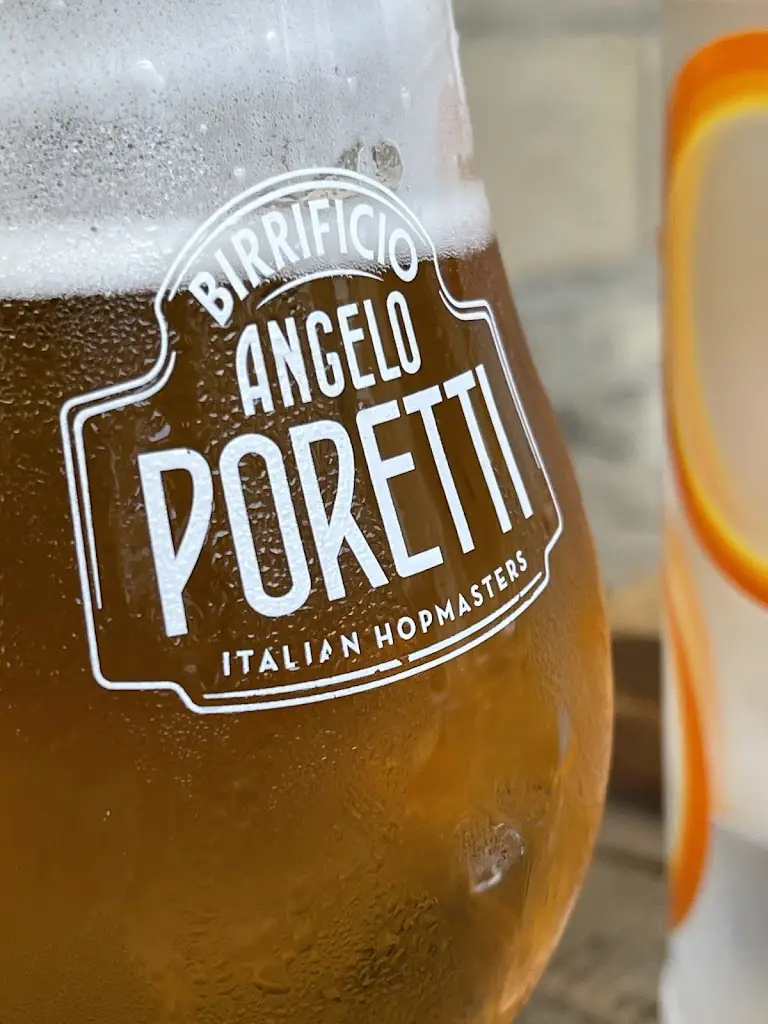 Menu_A Tavola Gastronomia Siciliana_Disley_immagine_8