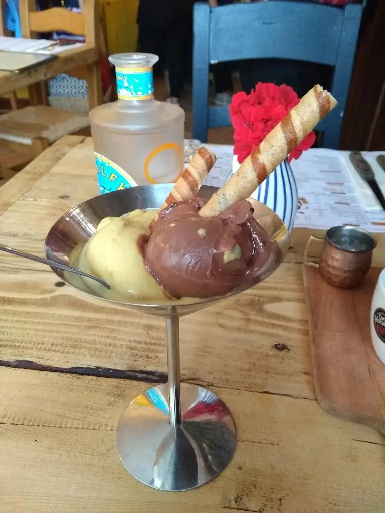 Menu_A Tavola Gastronomia Siciliana_Disley_immagine_9