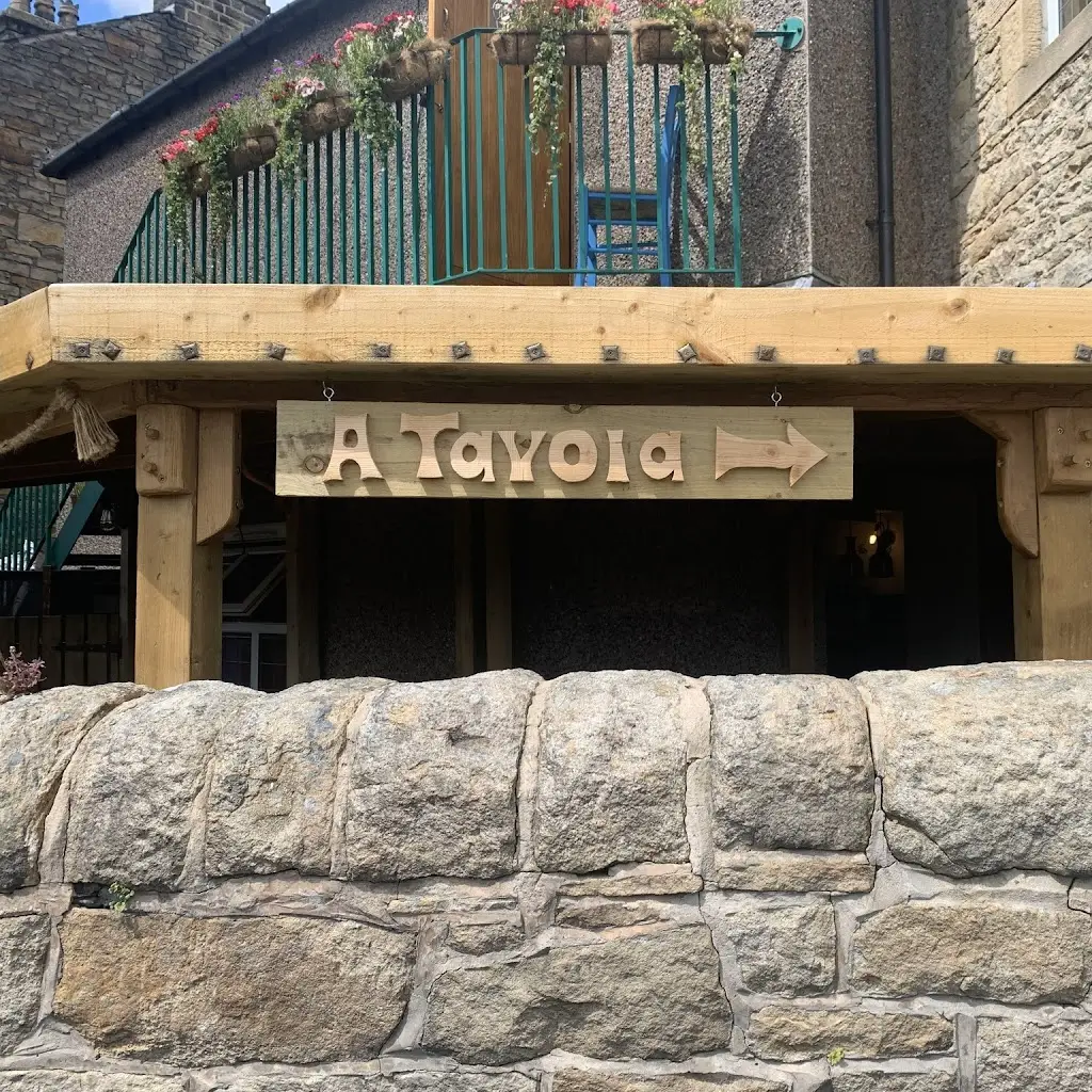 A Tavola Gastronomia Siciliana_Disley_slider_image_1