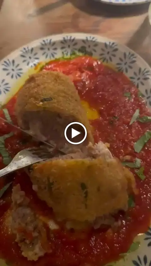 A Tavola Gastronomia Siciliana_Disley_slider_image_2