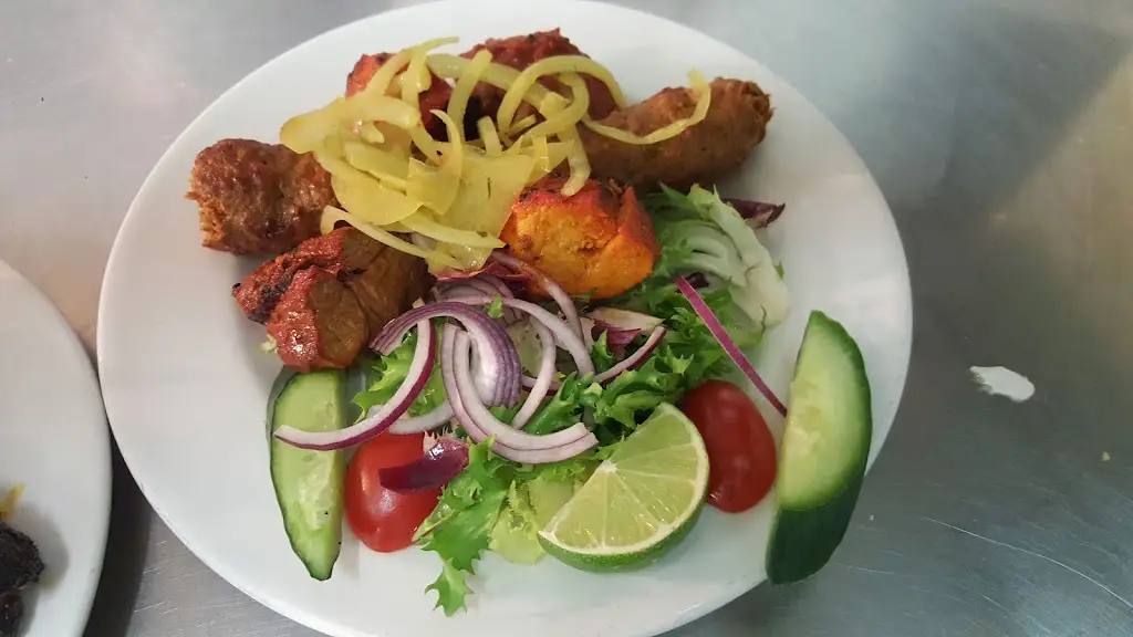 Menu_The Lime Lounge_Disley_immagine_1