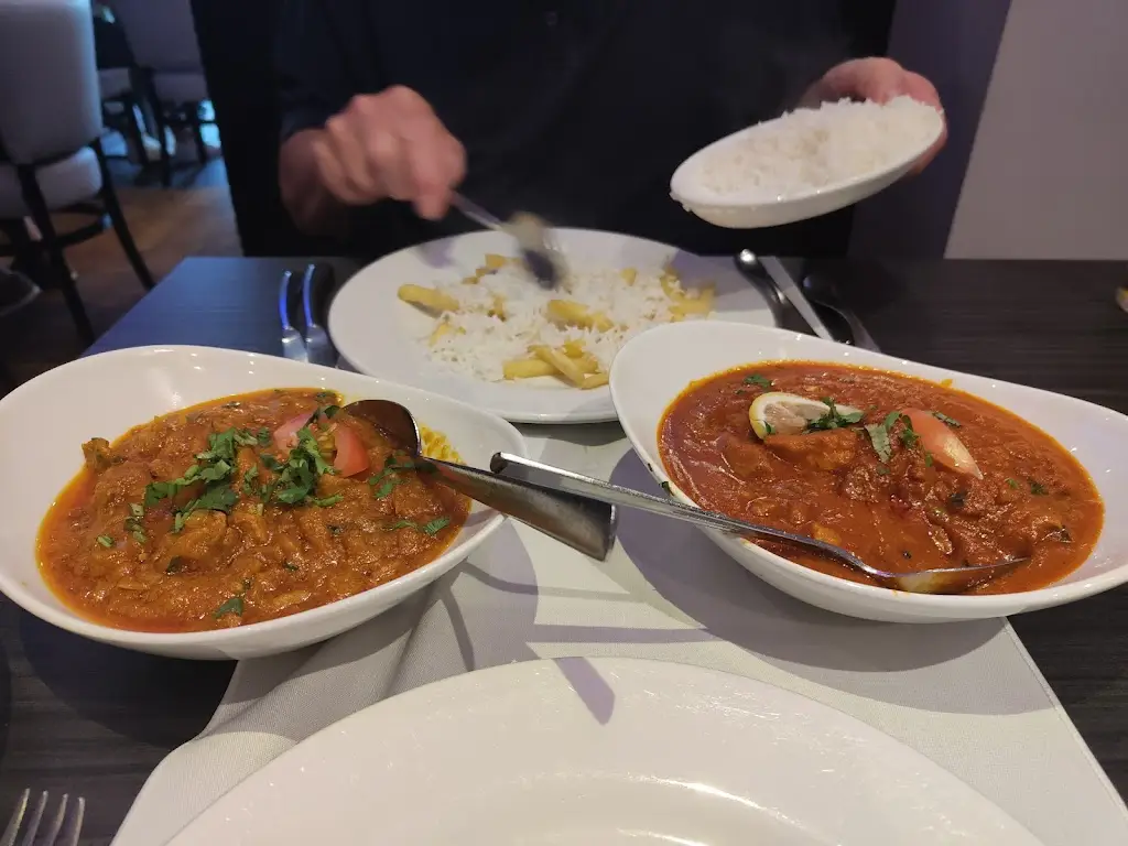 Menu_The Lime Lounge_Disley_immagine_2