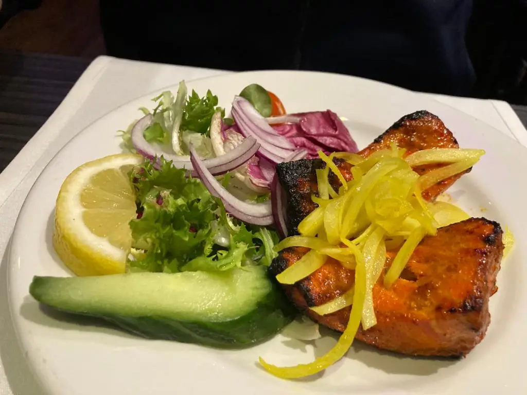 Menu_The Lime Lounge_Disley_immagine_3