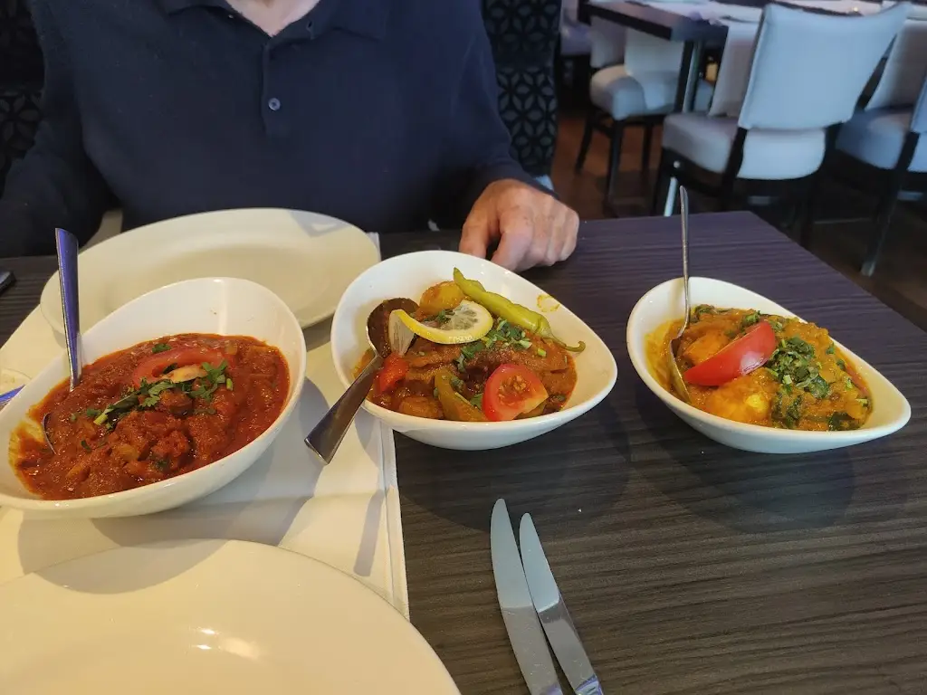 Menu_The Lime Lounge_Disley_immagine_4