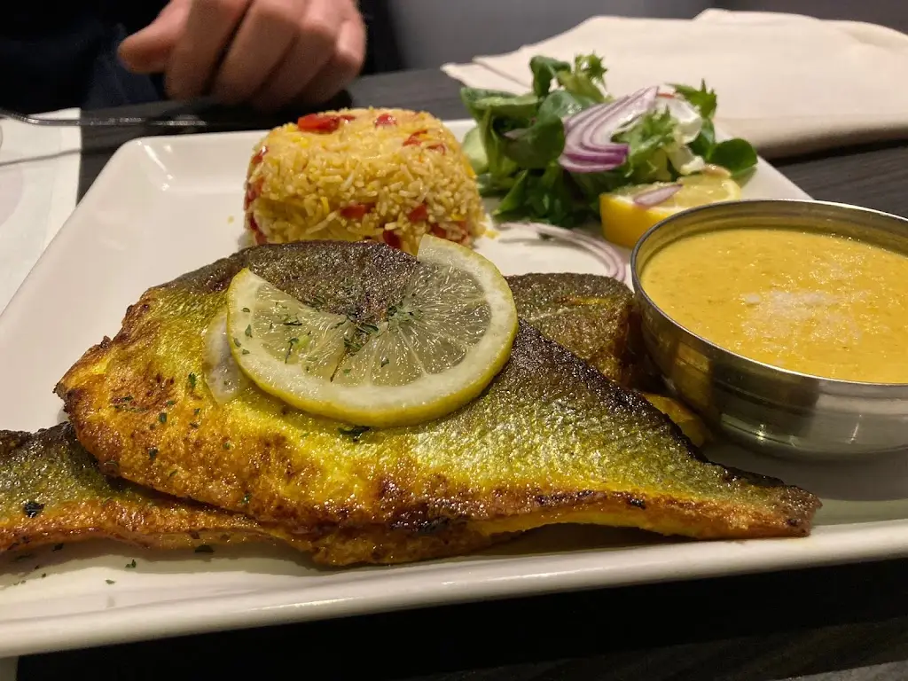 Menu_The Lime Lounge_Disley_immagine_6