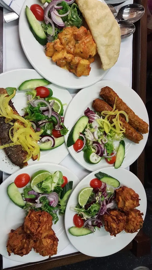 Menu_The Lime Lounge_Disley_immagine_7