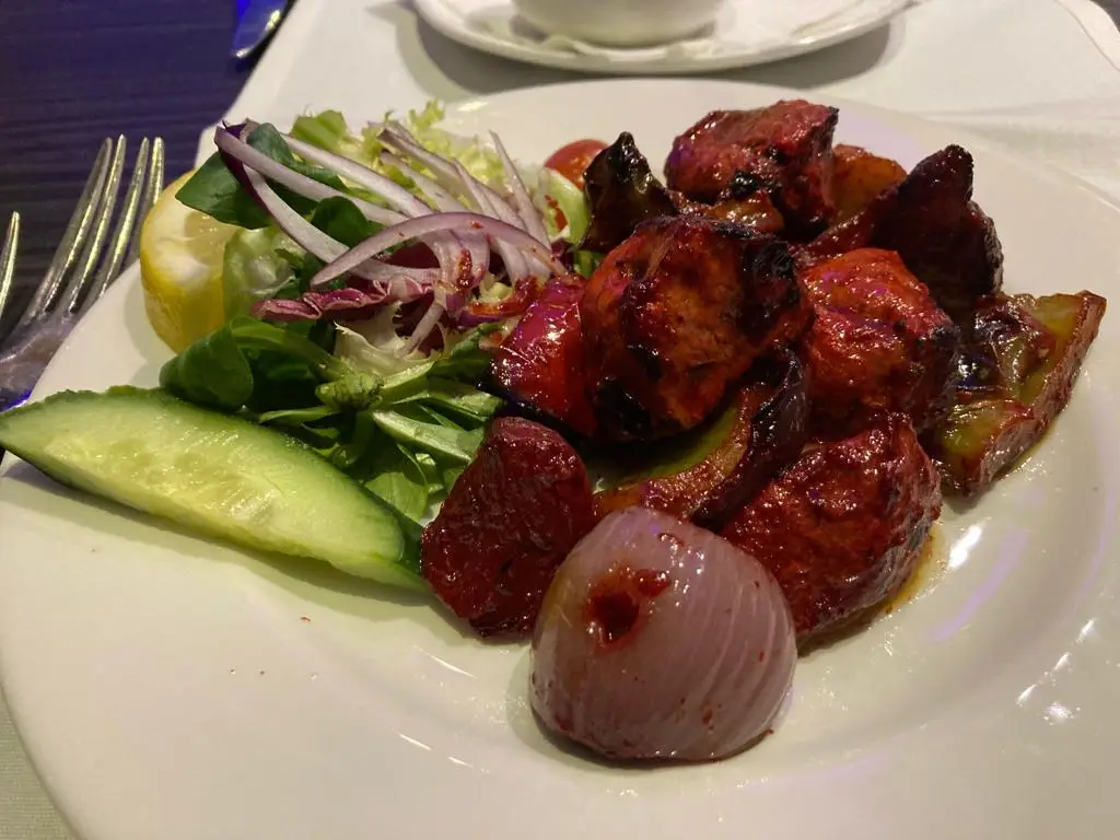 Menu_The Lime Lounge_Disley_immagine_8