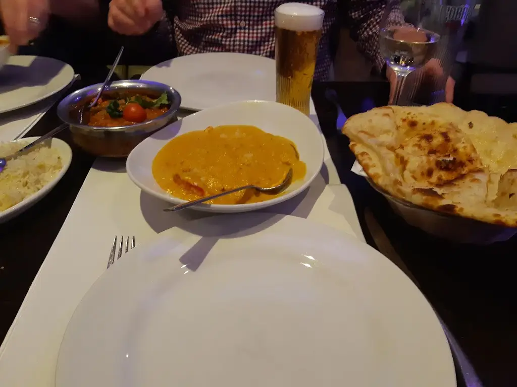 Menu_The Lime Lounge_Disley_immagine_9