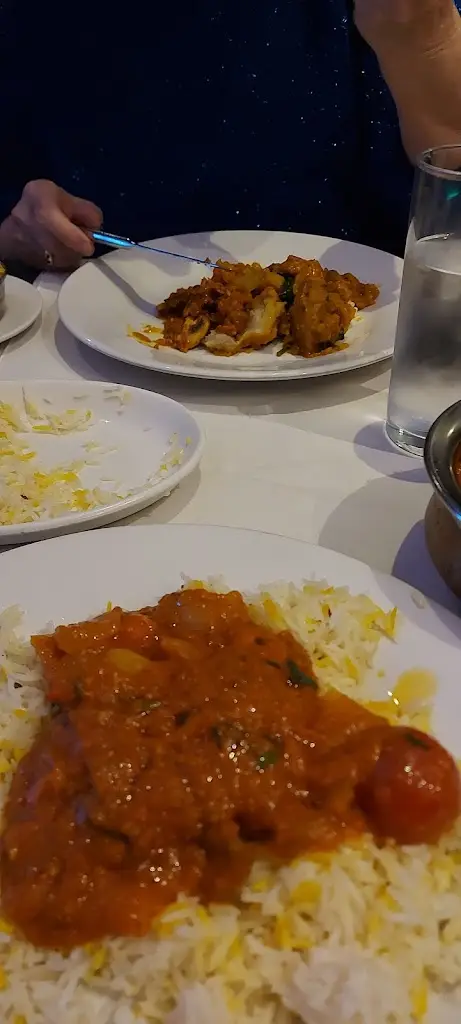 les birks_The Lime Lounge_Disley_recensione