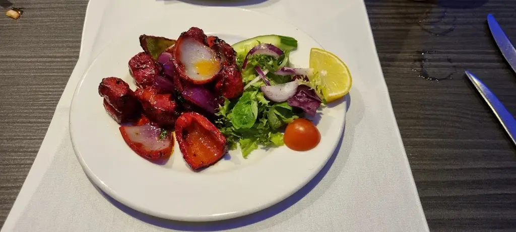 The Lime Lounge_Disley_slider_image_2