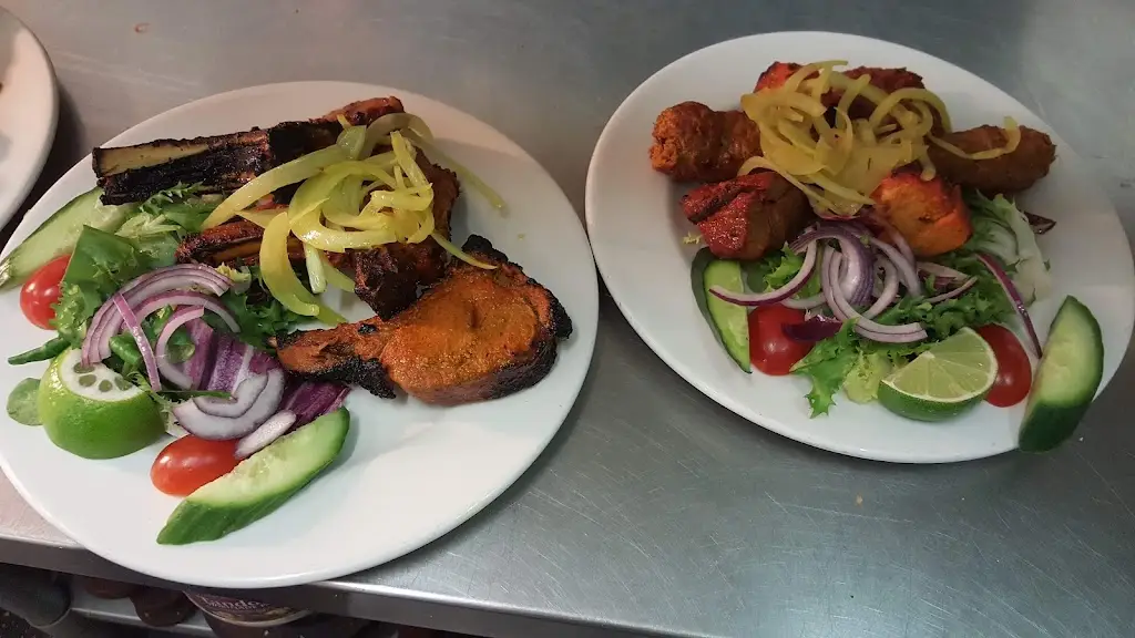 The Lime Lounge_Disley_slider_image_3