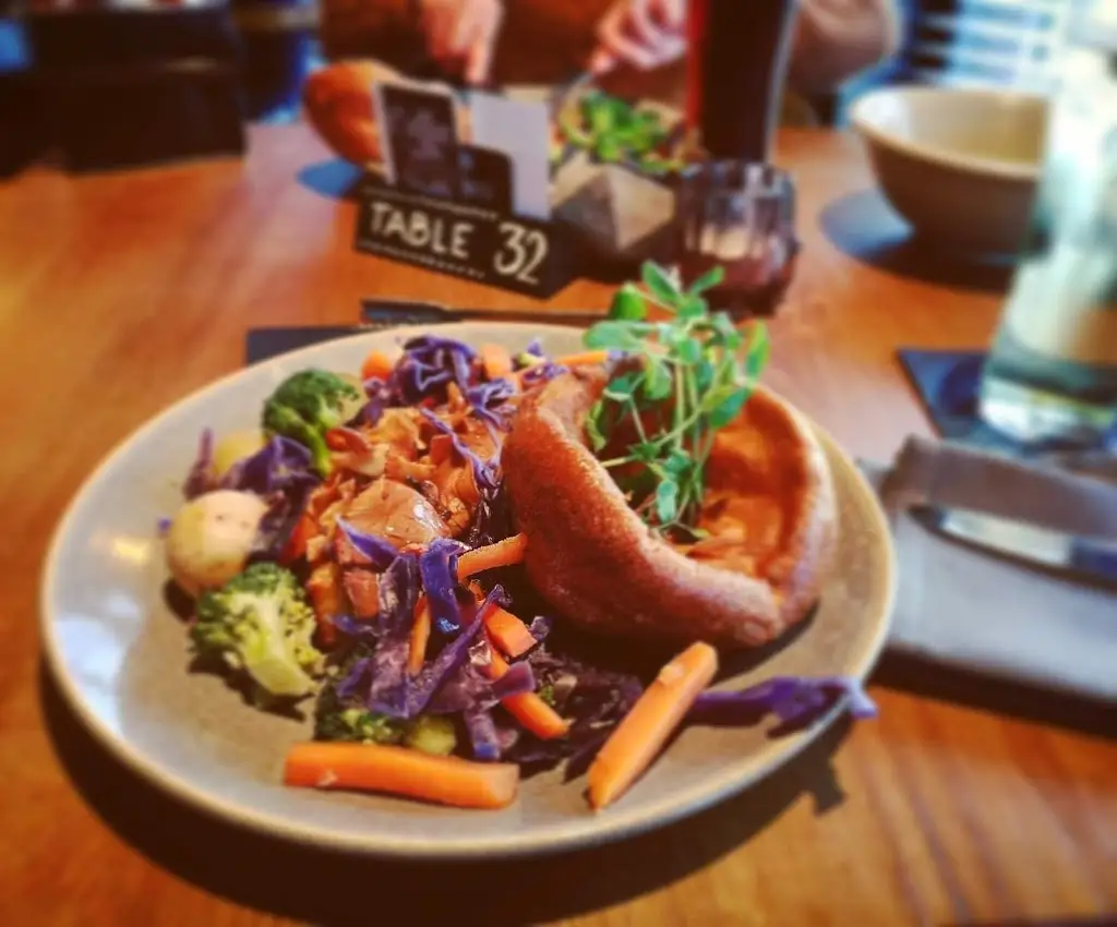 Menu_Red Lion, High Lane_Disley_image_5