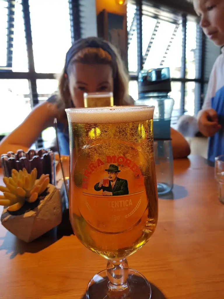 Menu_Red Lion, High Lane_Disley_image_6