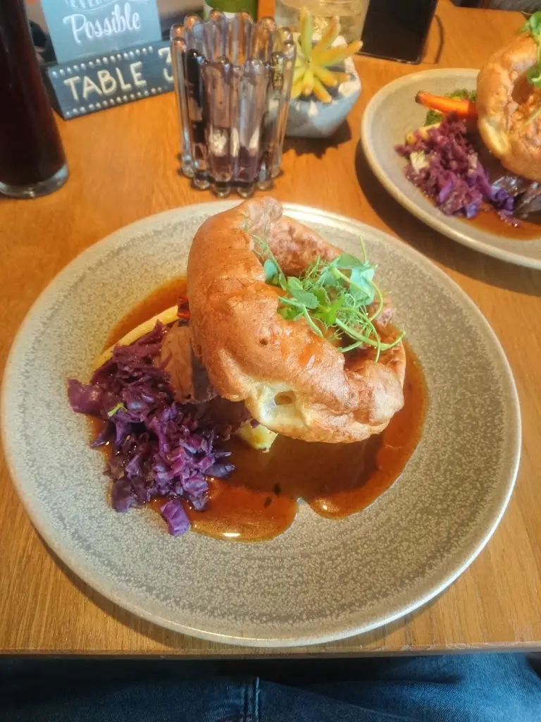 Menu_Red Lion, High Lane_Disley_image_7