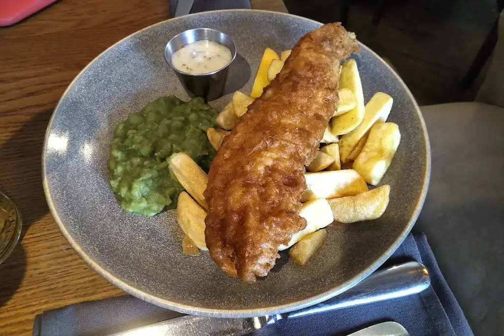 Menu_Red Lion, High Lane_Disley_image_8