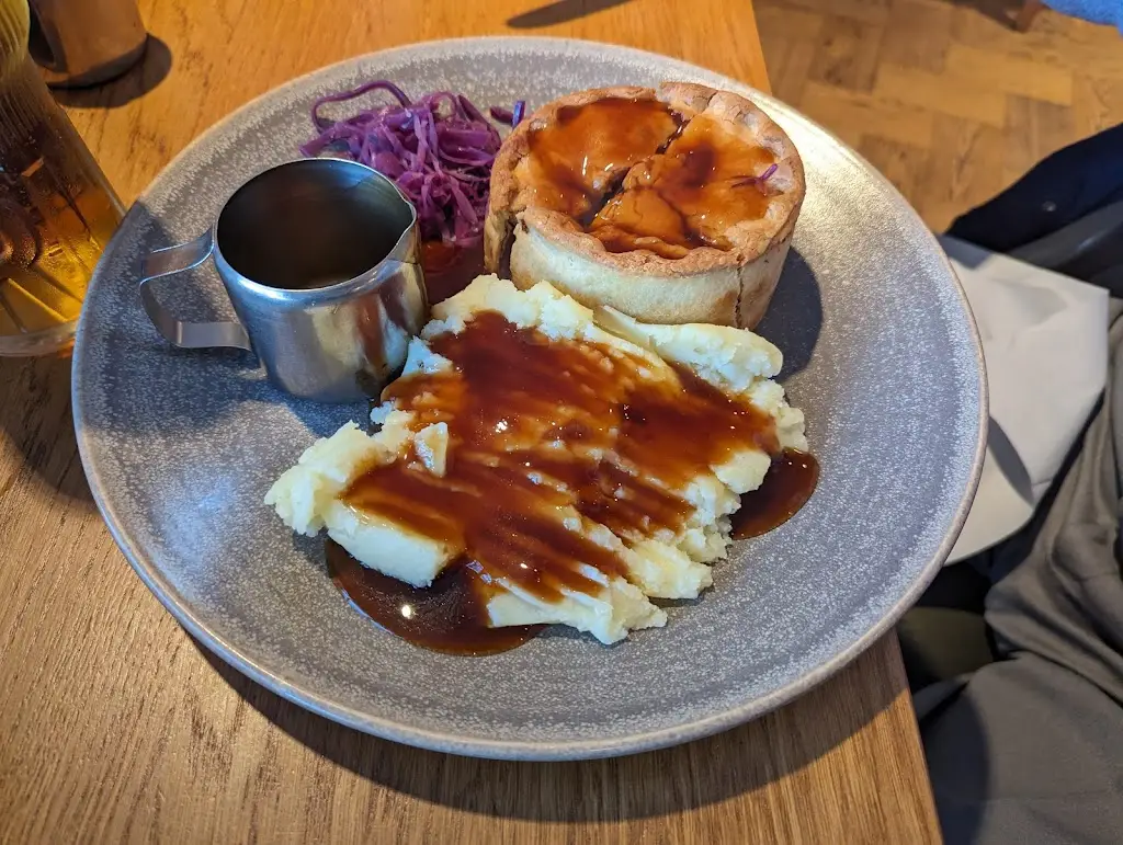 Menu_Red Lion, High Lane_Disley_image_9