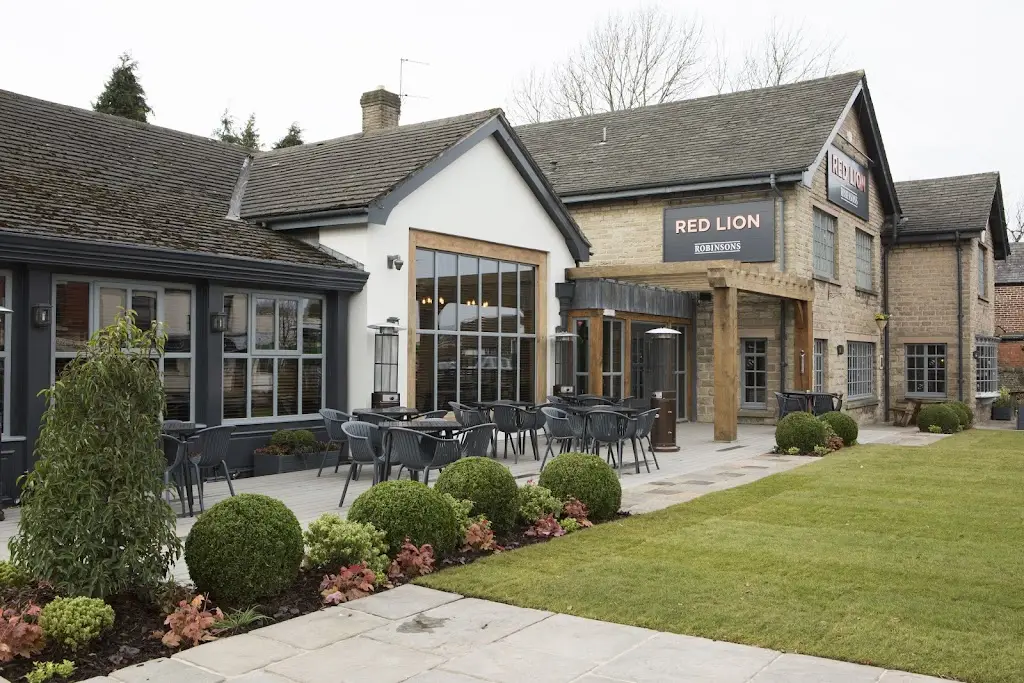 Red Lion, High Lane_Disley_slider_image_3