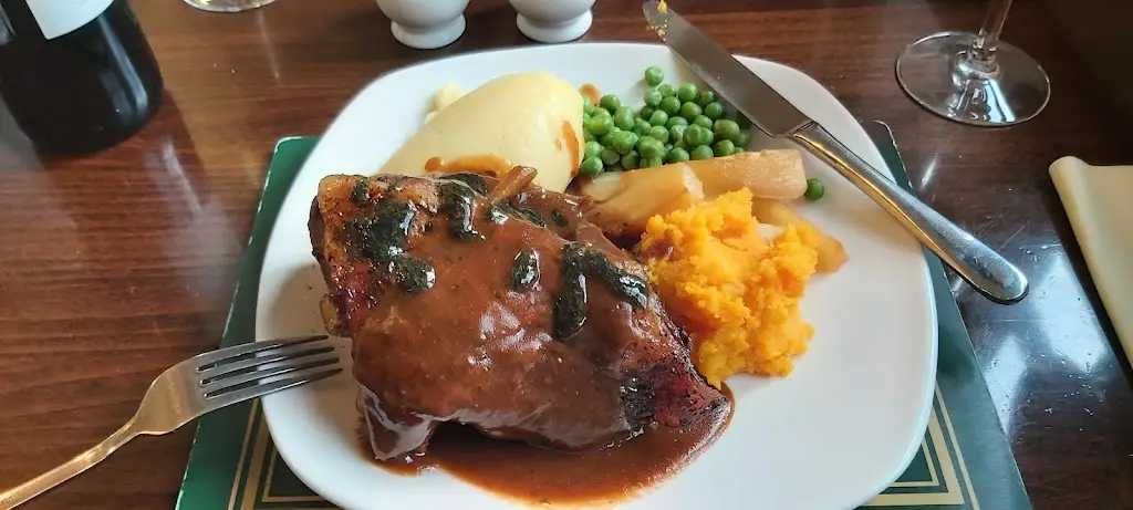 Menu_PACK HORSE INN_Disley_image_5