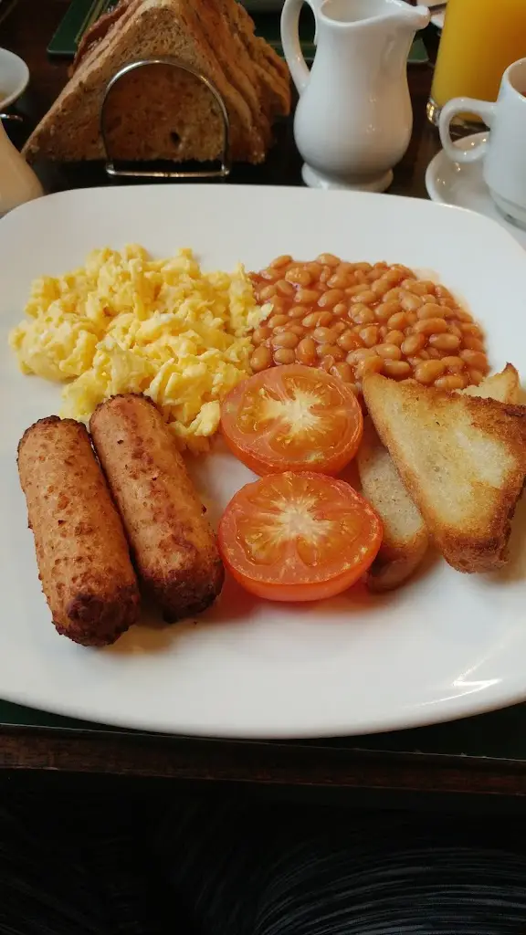 Menu_PACK HORSE INN_Disley_image_6