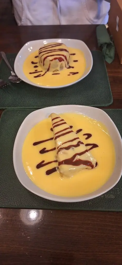 Menu_PACK HORSE INN_Disley_image_7