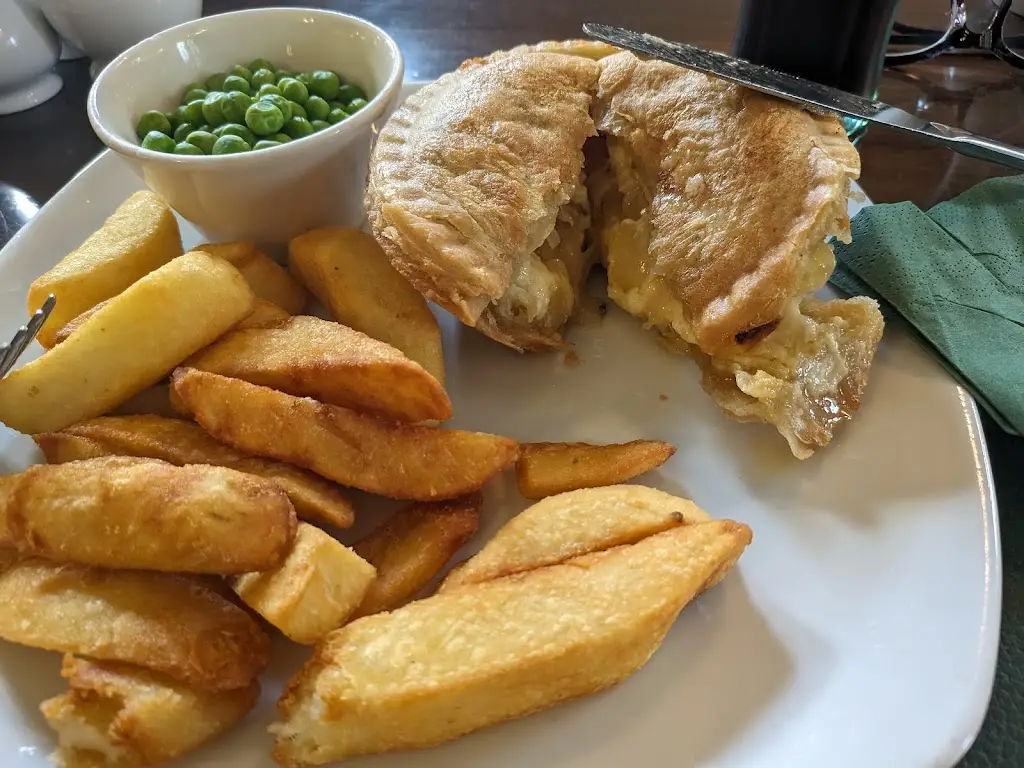 Menu_PACK HORSE INN_Disley_image_8