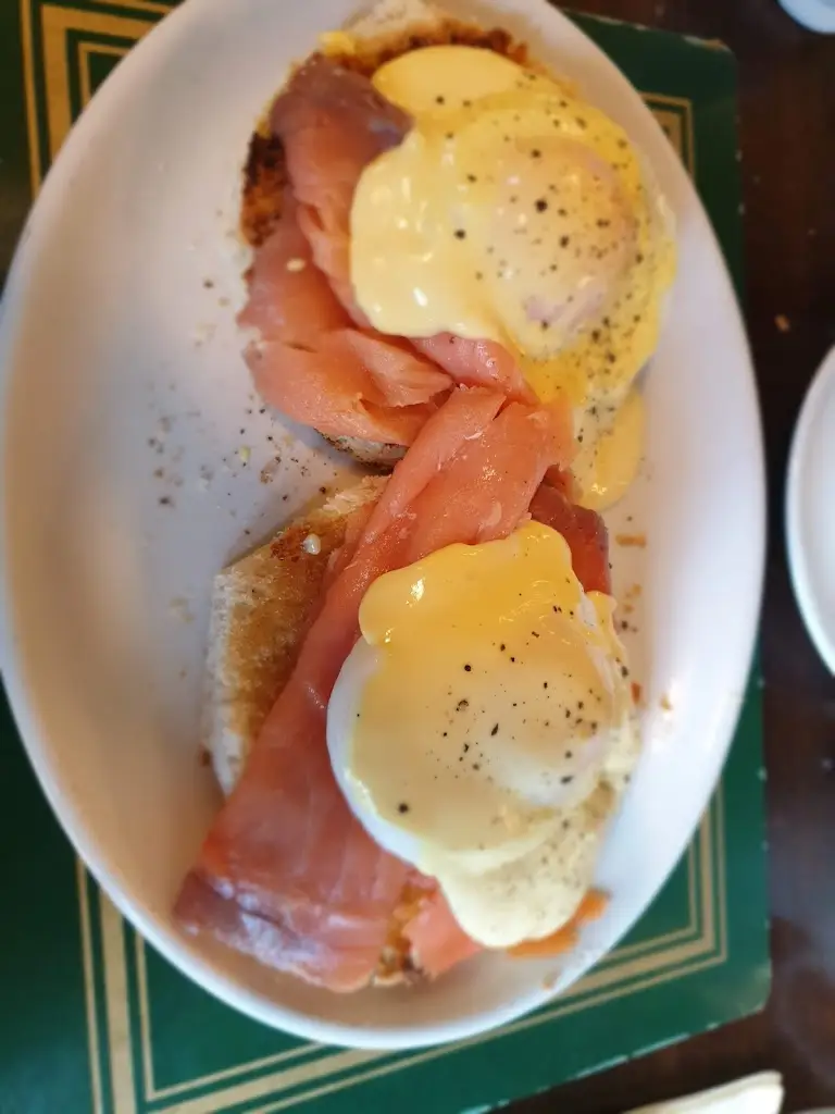 Menu_PACK HORSE INN_Disley_image_9