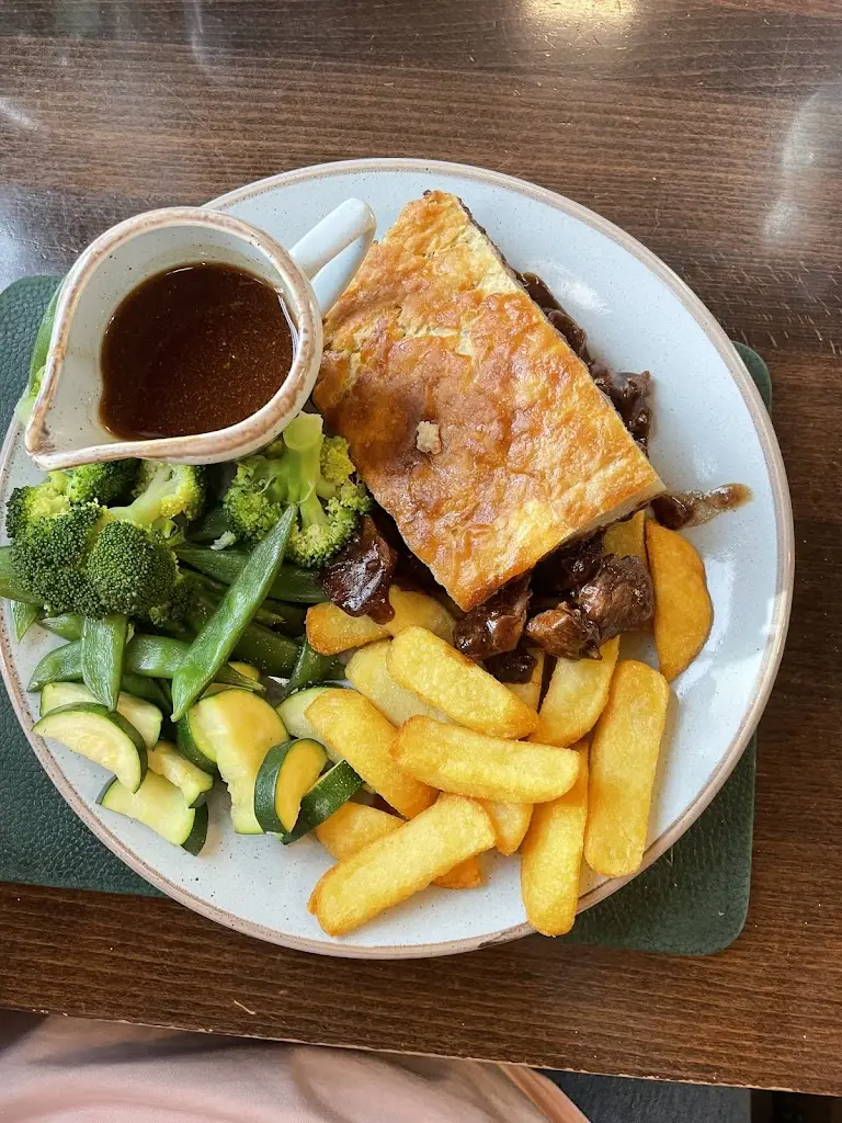 PACK HORSE INN_Disley_slider_image_2