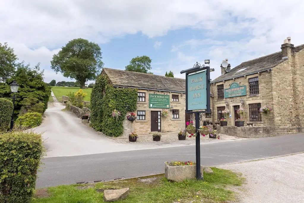 PACK HORSE INN_Disley_slider_image_3