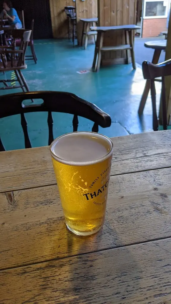 Menu_Robin Hood and Little John_Arnold_image_6